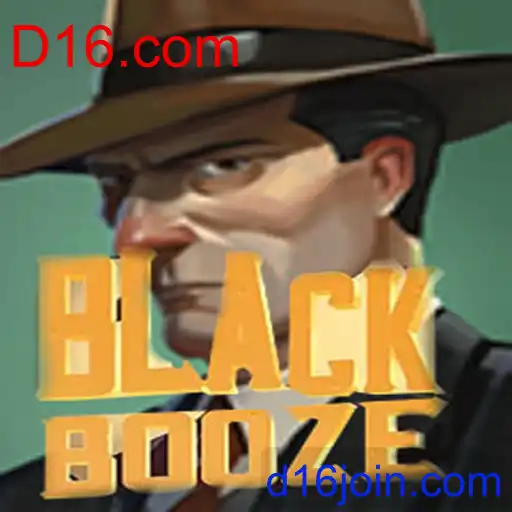 BlackBooze
